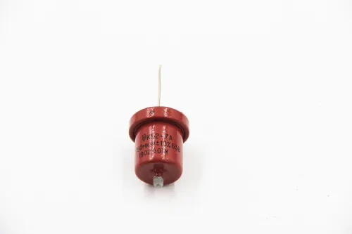 К52-7А 63в 750 мкф фото 4 К52-7А 63в 750 мкф фото 4