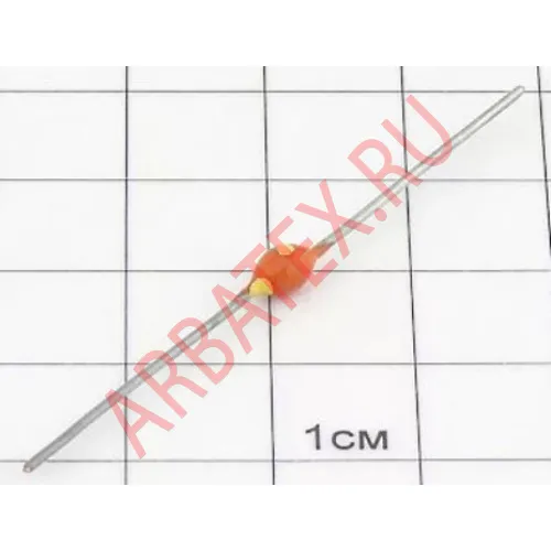 КД208А диод КД208А диод