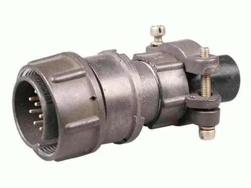 2РМ22КПН10Ш1А1 вилка Разъемы разное фото фото 2