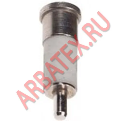 Д406АП диод фото 3