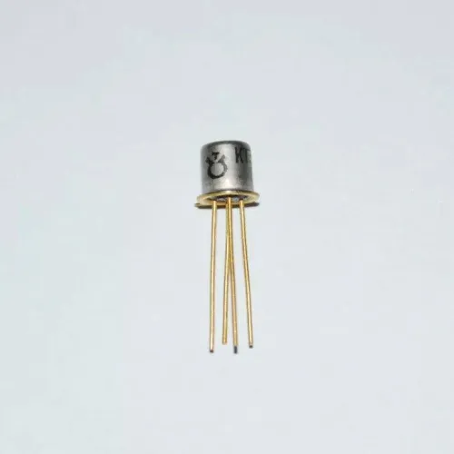 2Т30108В фото 2 2Т30108В фото 2