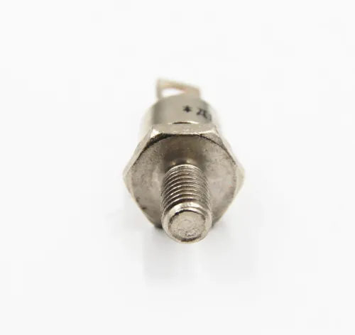 Д132-63-10 фото 6 Д132-63-10 фото 6