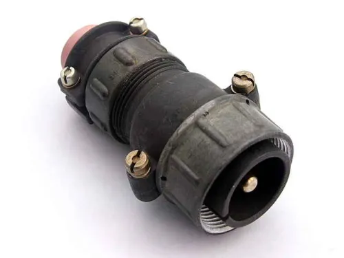 2РТТ32КПН1Ш12В фото фото 2 2РТТ32КПН1Ш12В Разъемы разное фото фото 2