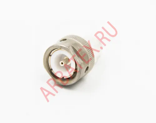 СР50-135ФВ соединитель фото фото 4 СР50-135ФВ соединитель Разъемы разное фото фото 4