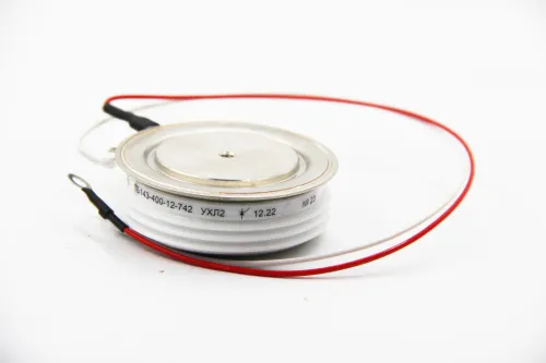 ТБ143-400-12 фото 12