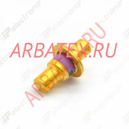 КА609А диод КА609А диод