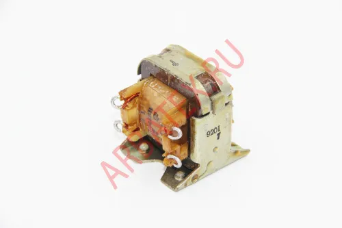 Д244НВ дроссель Д244НВ дроссель