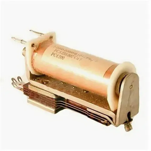 РКН-РС4-500-076 фото 2 РКН-РС4-500-076 фото 2