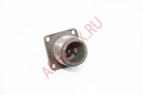 ШР16П2ЭШ5Н вилка фото ШР16П2ЭШ5Н вилка Разъемы ШР, СШР фото