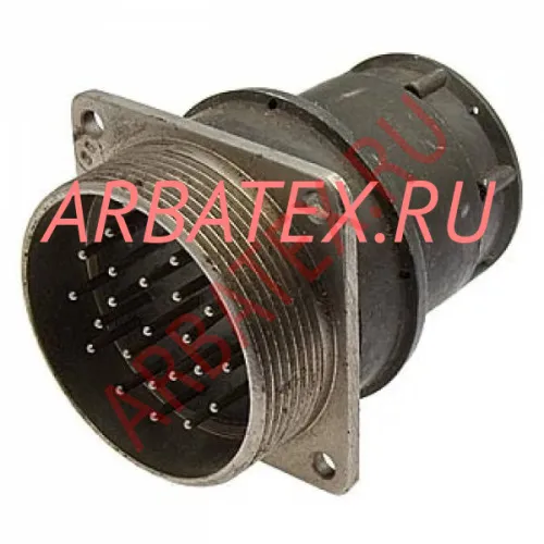 2РМ36БПЭ22Ш1В1 фото 2РМ36БПЭ22Ш1В1 Разъемы 2РМ, 2РМТ, 2РМГ, 2РМДТ, ОНЦ-РГ фото