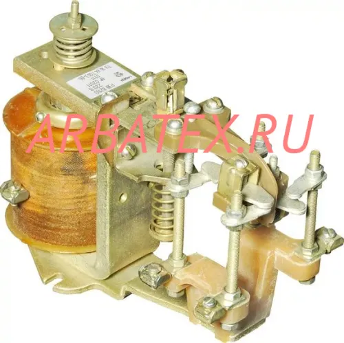 РЭВ-884 12В РЭВ-884 12В