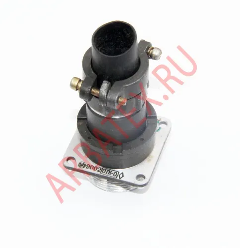 2РМ27БПН24Ш1В1 фото фото 6 2РМ27БПН24Ш1В1 Разъемы 2РМ, 2РМТ, 2РМГ, 2РМДТ, ОНЦ-РГ фото фото 6