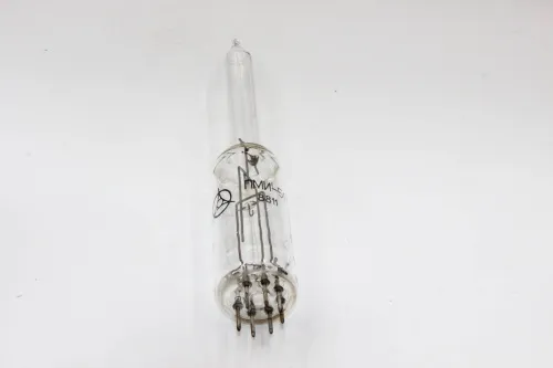 ПМИ-51 преобразователь манометрический фото 4