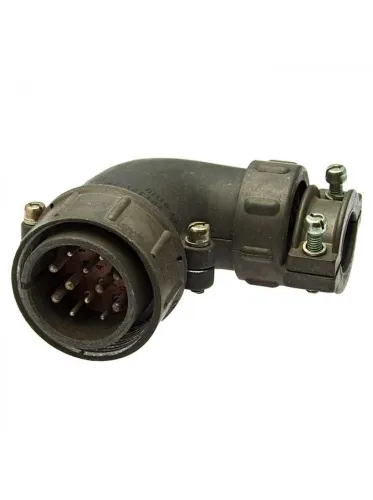 2рт32у12нг1-а Разъемы разное фото фото 2