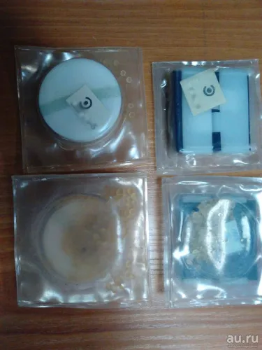 3П608Б5 фото 2