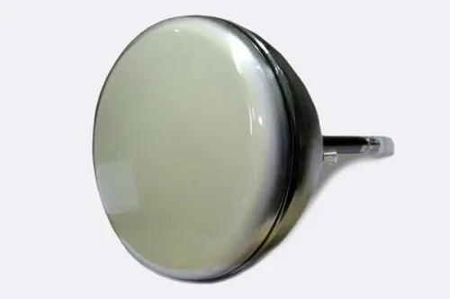 31ЛМ4В трубка электронно-лучевая 31ЛМ4В трубка электронно-лучевая