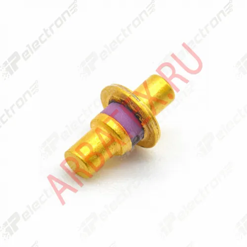 КА609А диод фото 2 КА609А диод фото 2