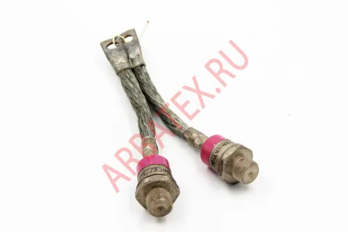 Д161-400-13 фото 2 Д161-400-13 фото 2