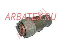 2РМД18КПЭ4Г5В1Л фото