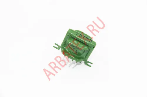 ТОТ-53 трансформатор фото 3