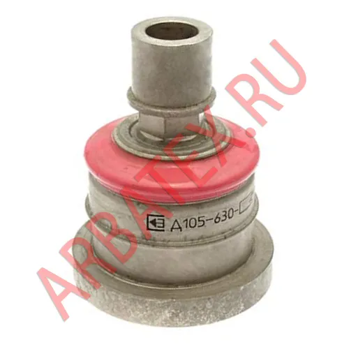 Д105-630-28 фото 2 Д105-630-28 фото 2