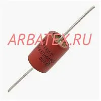 КВИ-2 10кВ 150 пф