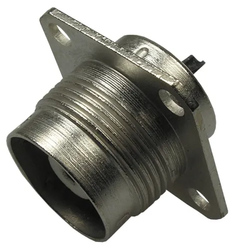 СР50-65ФВ соединитель фото фото 2 СР50-65ФВ соединитель Разъемы разное фото фото 2