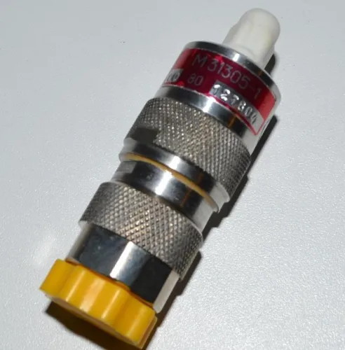 М31305-1 генератор шума фото 2