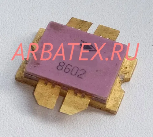 2Т672А-2Н 2Т672А-2Н