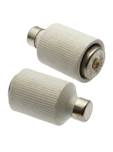 ПВД3-25А фото фото 2 ПВД3-25А Предохранители фото фото 2