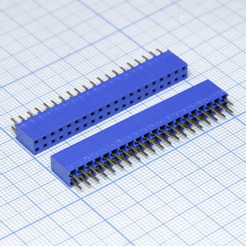 снп346-40рп21-2-в фото снп346-40рп21-2-в Разъемы разное фото