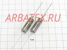 К52-9 50в 68 мкф