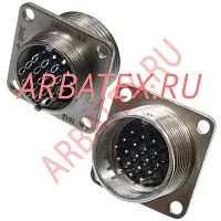 2РМГ27Б24Ш1Е1 фото