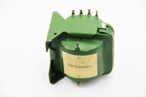 ТН13-220-50 трансформатор фото 5 ТН13-220-50 трансформатор фото 5