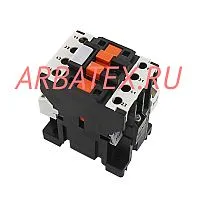 РПЛ-1220 4А 110В