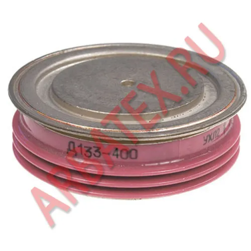 Д133-400-22 фото 2 Д133-400-22 фото 2