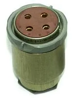 РРН29-4В-7-2-В фото