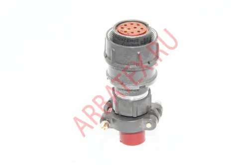 2РМ22КПН10Г1В1 розетка фото фото 2 2РМ22КПН10Г1В1 розетка Разъемы 2РМ, 2РМТ, 2РМГ, 2РМДТ, ОНЦ-РГ фото фото 2