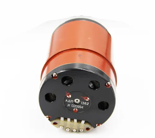 АДП-1362 фото 5