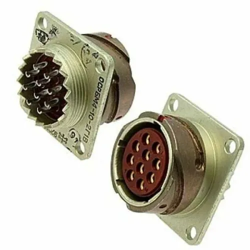 РБМ4-10-2Г1В фото фото 2 РБМ4-10-2Г1В Разъемы разное фото фото 2