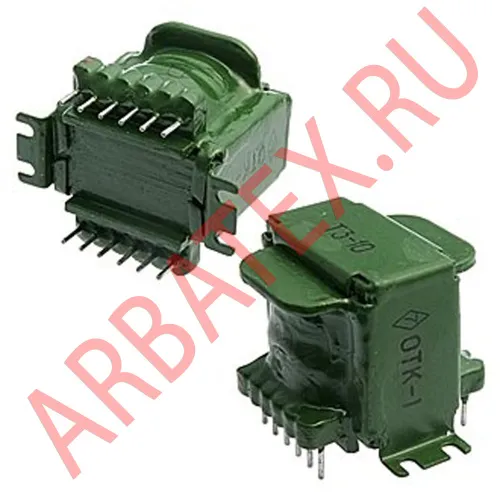 Т3-10 трансформатор фото 2 Т3-10 трансформатор фото 2