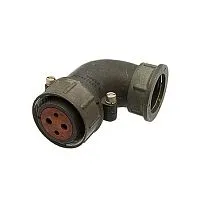 2РТ28У4ЭШ5-А роз.каб. фото