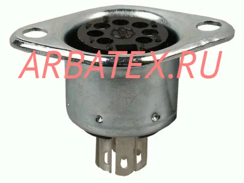 ОНЦ-ВГ-11-7/16Р Разъемы разное фото