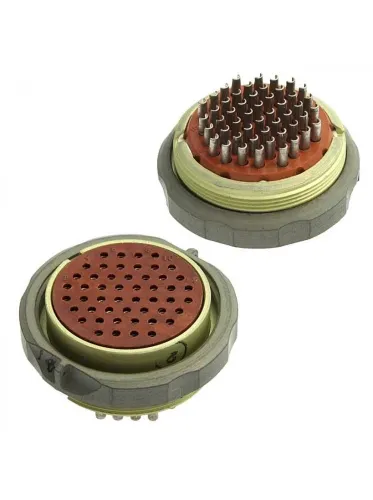 РРС3-50В-4-В фото РРС3-50В-4-В Разъемы разное фото