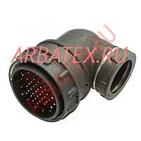 2РМТ39КУЭ45Ш2А1В фото