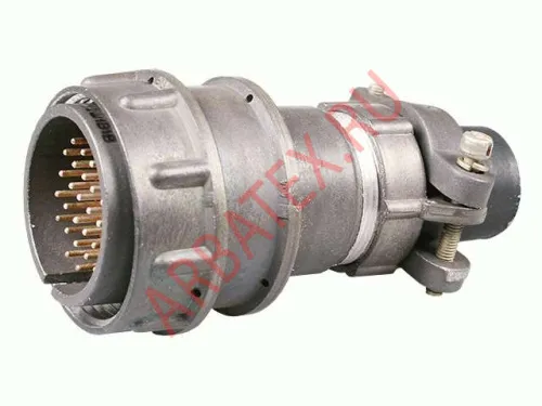 2РМ30КПН32Ш1В1 фото фото 3 2РМ30КПН32Ш1В1 Разъемы 2РМ, 2РМТ, 2РМГ, 2РМДТ, ОНЦ-РГ фото фото 3