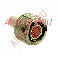 ОНЦ-БМ-2-19/12-Р12-1В фото