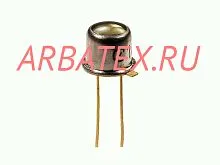 3Л341А1 диод светоизлучающий