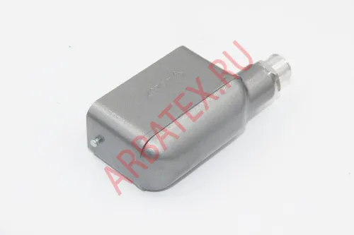 РШАВКУ-14-1 разъем Разъемы РШАВ, РШАГ фото фото 6