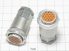 РРС3-19А-7-3-В фото